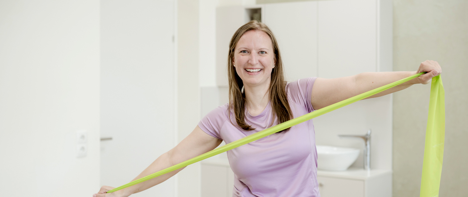 Elisabeth Frieß, MSc