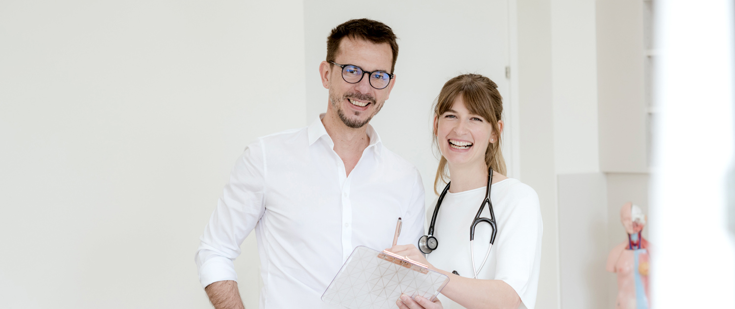 Priv.-Doz. Dr. Reinhard Bernd Raggam
