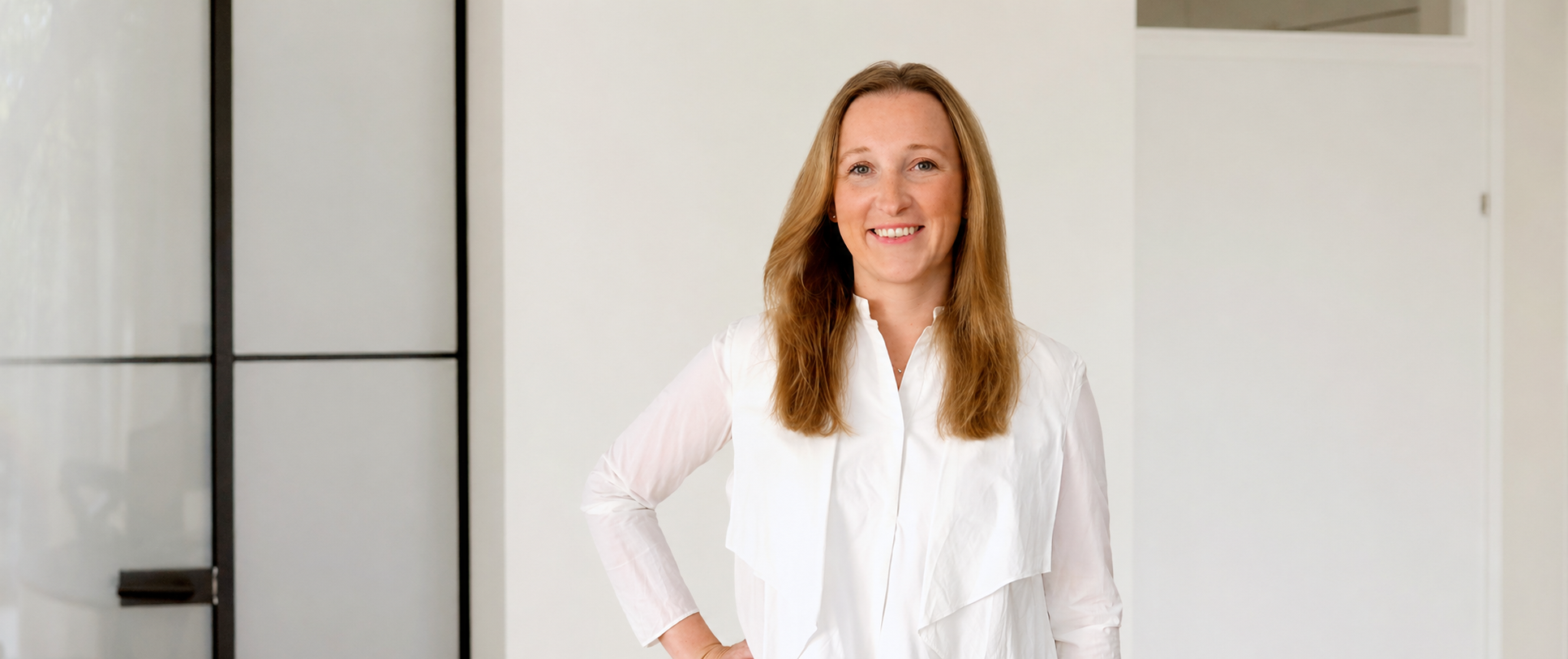 Dr. med. Stephanie Schöpfer-Schwab